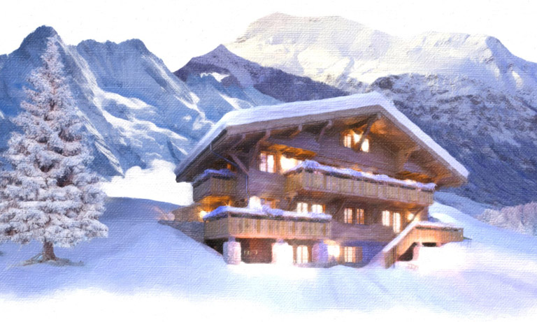 example-image.jpg